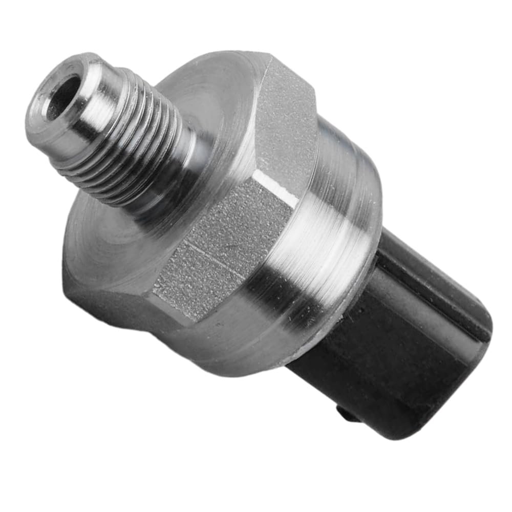 1pc 55CP15-01, C156-A168, 55CP09-03, 34521164458, 4F0907597A, 55CP01-03, 0015427518, 55CP03-02, 55CP09-04, 55CP13-02, 55CP14-02, 28433669, 1J0907597B, 55CP1501