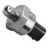 1pc 55CP15-01, C156-A168, 55CP09-03, 34521164458, 4F0907597A, 55CP01-03, 0015427518, 55CP03-02, 55CP09-04, 55CP13-02, 55CP14-02, 28433669, 1J0907597B, 55CP1501 view 1