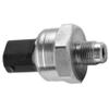 1pc 55CP15-01, C156-A168, 55CP09-03, 34521164458, 4F0907597A, 55CP01-03, 0015427518, 55CP03-02, 55CP09-04, 55CP13-02, 55CP14-02, 28433669, 1J0907597B, 55CP1501 view 2