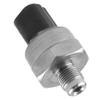 1pc 55CP15-01, C156-A168, 55CP09-03, 34521164458, 4F0907597A, 55CP01-03, 0015427518, 55CP03-02, 55CP09-04, 55CP13-02, 55CP14-02, 28433669, 1J0907597B, 55CP1501 view 3