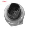 1pc 55CP15-01, C156-A168, 55CP09-03, 34521164458, 4F0907597A, 55CP01-03, 0015427518, 55CP03-02, 55CP09-04, 55CP13-02, 55CP14-02, 28433669, 1J0907597B, 55CP1501 view 4