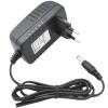 12V 2A Charger Power Adapter 100-240V 50-60Hz DC 12V 2A /2000MA 24W(UK) view 1