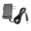 AC DC 24V 500mA 100V-240V 50 / 60Hz AC to DC Power Adapter(US) view 1