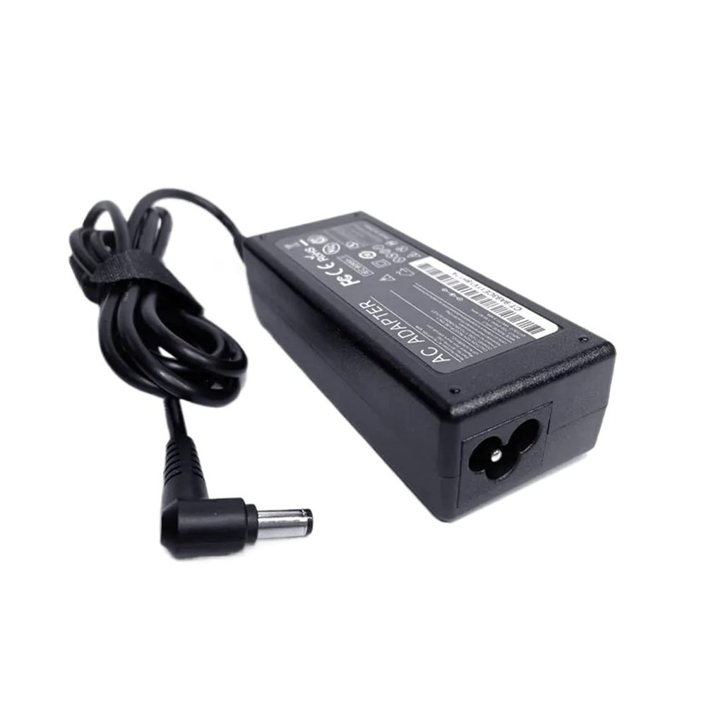 19V 3.42A Adapter Charger Power Cord(US)