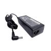 19V 3.42A Adapter Charger Power Cord(US) view 1