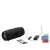 19V 3.42A Adapter Charger Power Cord(US) view 2