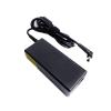 19V 3.42A Adapter Charger Power Cord(US) view 3