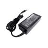 19V 3.42A Adapter Charger Power Cord(US) view 4