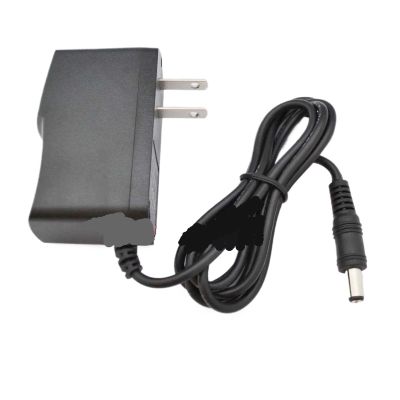 AC DC 24V 500mA 100V-240V 50 / 60Hz AC to DC Power Adapter(UK)