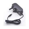 12V 700mA 1.5A 2A 100V-240V 50 / 60Hz DC Charger Adapter(UK) view 1