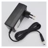 AC Adapter DC 21V 1A 1000mA 100V-240V 50 / 60Hz Charger(EU) view 2