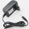 12V 3A AC DC Adapter Charger Cable 100V~240V, 50~60Hz(UK) view 4