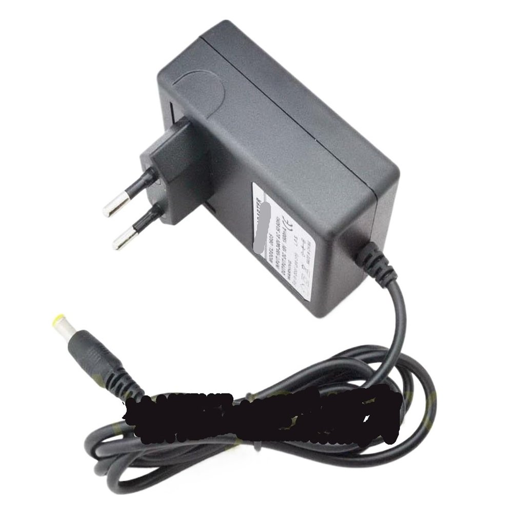 1pcs DC 26.5V 1A Power Adapter AC 100-240V 50 / 60Hz 1000mA(EU)