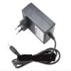 1pcs DC 26.5V 1A Power Adapter AC 100-240V 50 / 60Hz 1000mA(EU) view 1