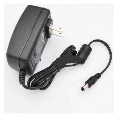 20V 1A 100V-240V 50 / 60Hz Converter Switching Power Adapter 1000mA(US)