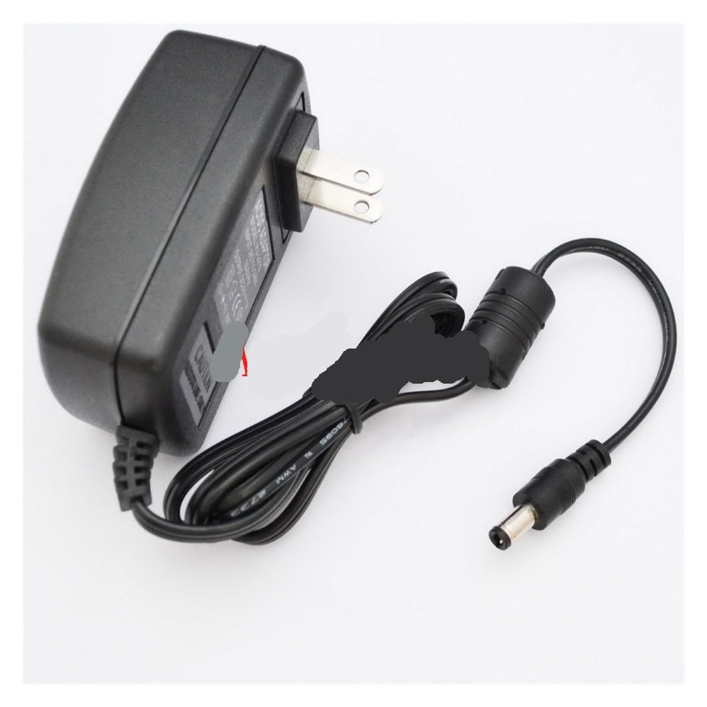 20V 1A 100V-240V 50 / 60Hz Converter Switching Power Adapter 1000mA(US)