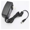 20V 1A 100V-240V 50 / 60Hz Converter Switching Power Adapter 1000mA(US) view 1