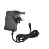 4.2V 1A Power Adapter Charger 100V~240V, 50~60Hz(UK) view 1