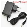 4.2V 1A Power Adapter Charger 100V~240V, 50~60Hz(UK) view 2