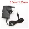 4.2V 1A Power Adapter Charger 100V~240V, 50~60Hz(UK) view 3