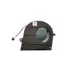 0NV6M2 for 5300 7400 Cooling Fan Cooler Fan Heatsink Radiator CN-0NV6M2 NV6M2 view 1
