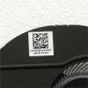 0NV6M2 for 5300 7400 Cooling Fan Cooler Fan Heatsink Radiator CN-0NV6M2 NV6M2 view 2