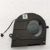 0NV6M2 for 5300 7400 Cooling Fan Cooler Fan Heatsink Radiator CN-0NV6M2 NV6M2 view 3