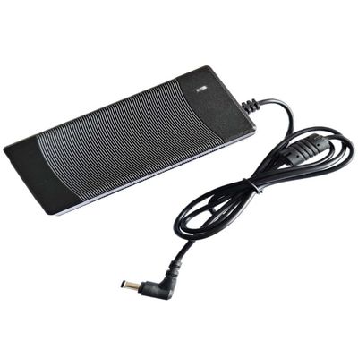 AC 100V-240V DC 25V 2A 1.52A 50~60Hz Power Adapter