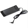 AC 100V-240V DC 25V 2A 1.52A 50~60Hz Power Adapter view 1