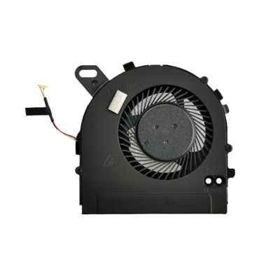 0W0J85 for 7460 7472 7560 7572 5468 5568 Laptop Cooling Fan Cooler Fan CN-0W0J85 DC28000ICR0 Heatsink Radiator