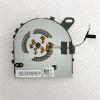 0W0J85 for 7460 7472 7560 7572 5468 5568 Laptop Cooling Fan Cooler Fan CN-0W0J85 DC28000ICR0 Heatsink Radiator view 2