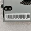 0W0J85 for 7460 7472 7560 7572 5468 5568 Laptop Cooling Fan Cooler Fan CN-0W0J85 DC28000ICR0 Heatsink Radiator view 3