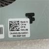 0W0J85 for 7460 7472 7560 7572 5468 5568 Laptop Cooling Fan Cooler Fan CN-0W0J85 DC28000ICR0 Heatsink Radiator view 4