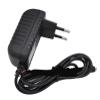 100V - 240V 50/60Hz 400mA 500mA 600mA AC to DC Charger Adapter(US) view 1