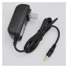100V - 240V 50/60Hz 400mA 500mA 600mA AC to DC Charger Adapter(US) view 2