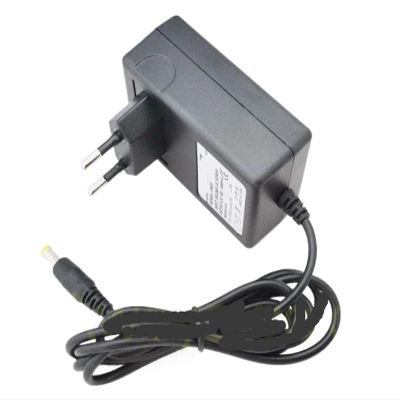 26V 1A 1000mA AC/DC 25.6V 0.8A 50 / 60Hz Power Adapter Charger(UK)