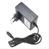 26V 1A 1000mA AC/DC 25.6V 0.8A 50 / 60Hz Power Adapter Charger(UK) view 1