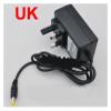26V 1A 1000mA AC/DC 25.6V 0.8A 50 / 60Hz Power Adapter Charger(UK) view 2