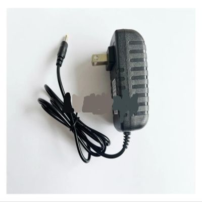 1pcs 5V 3A AC Adapter for AC 100V-240V 50 / 60Hz(US)
