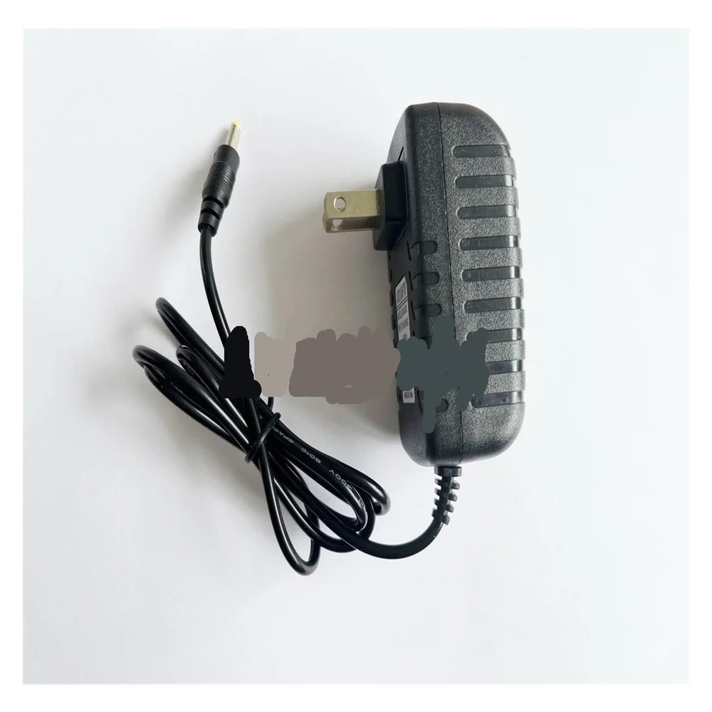 1pcs 5V 3A AC Adapter for AC 100V-240V 50 / 60Hz(US)