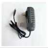 1pcs 5V 3A AC Adapter for AC 100V-240V 50 / 60Hz(US) view 1