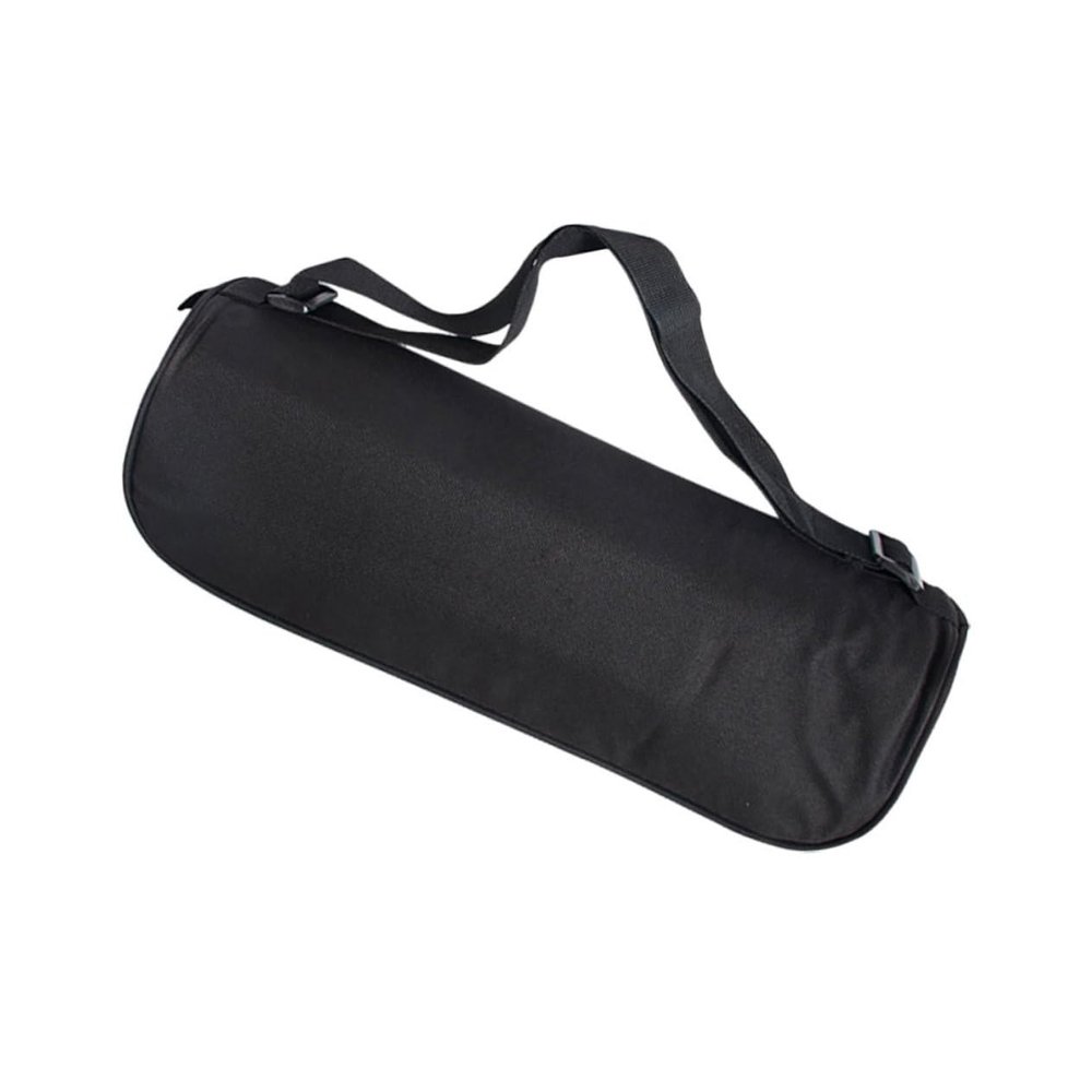 NUOBESTY Tripod Carrying Case Portable Bag for Camera Tripod and Light Stand Storage Shoulder Strap Durable Design for Outdoor Photography