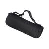 NUOBESTY Tripod Carrying Case Portable Bag for Camera Tripod and Light Stand Storage Shoulder Strap Durable Design for Outdoor Photography view 1