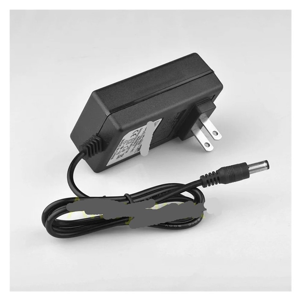 1pcs DC 26.5V 1A Power Adapter AC 100-240V 50 / 60Hz 1000mA(US)