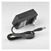 1pcs DC 26.5V 1A Power Adapter AC 100-240V 50 / 60Hz 1000mA(US) view 1