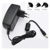 AC DC Power Adapter 24V 0.38A 1A 1.2A 1.5A Charger 100V~240V, 50~60Hz(24V 0.38A EU Plug) view 2