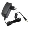 AC DC Power Adapter 24V 0.38A 1A 1.2A 1.5A Charger 100V~240V, 50~60Hz(24V 0.38A EU Plug) view 3