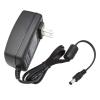 AC DC Power Adapter 24V 0.38A 1A 1.2A 1.5A Charger 100V~240V, 50~60Hz(24V 0.38A EU Plug) view 4