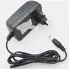 12V 3A AC DC Adapter Charger Cable 100V~240V, 50~60Hz(EU) view 2