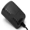 12V 3A AC DC Adapter Charger Cable 100V~240V, 50~60Hz(EU) view 3